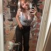 lylajones14